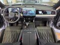 2026 GAC GS8 II, серебристый, 5349000 рублей - вид 8