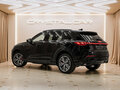 2026 Audi Q5 L III (GU), чёрный - вид 3