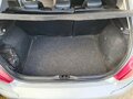 2003 Peugeot 307 I, серый, 210000 рублей - вид 6