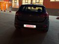 2012 Kia Ceed II, серый, 1450000 рублей - вид 6