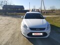 2011 Ford Mondeo IV Рестайлинг, белый, 1150000 рублей