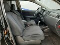 2010 Nissan Tiida I Рестайлинг, чёрный - вид 10