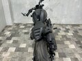 2021 Harley-Davidson Sportster S, чёрный, 1245000 рублей - вид 10