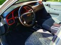 2007 Chevrolet Lanos I, серебристый, 260000 рублей - вид 7