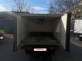 2004 LADA (ВАЗ) ВИС 2345, белый, 380000 рублей - вид 3