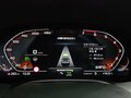 2025 BMW 8 серии M850i xDrive II (G14/G15/G16) Рестайлинг, белый - вид 8