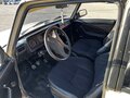 1993 Lada (ВАЗ) 2107, белый, 75000 рублей - вид 6