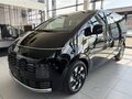 2026 Hyundai Staria I Рестайлинг, чёрный - вид 1