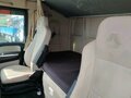 2023 Sinotruk Sitrak C7H MAX, синий - вид 9