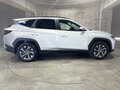 2026 Hyundai Tucson IV Рестайлинг, серебристый, 4950000 рублей - вид 4