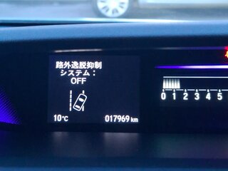 2021 Honda Stepwgn Spada V Рестайлинг, белый, 3000000 рублей, вид 4