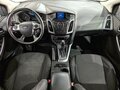 2012 Ford Focus III, серый, 799000 рублей - вид 8