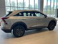 2026 Haval F7 II, серый - вид 6