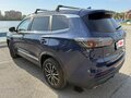 2023 Chery Tiggo 8 Pro Max I, синий, 2450000 рублей - вид 5