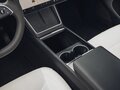 2026 Tesla Model Y Long Range I Рестайлинг, серебристый - вид 10