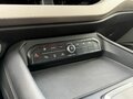 2023 Haval F7 I Рестайлинг, белый - вид 7