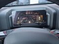 2024 Haval H9 II, белый, 3900000 рублей - вид 6