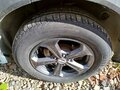 2022 Haval F7 I Рестайлинг, серый, 1191000 рублей - вид 11
