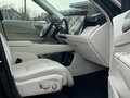 2026 Lynk & Co 900, чёрный, 8850000 рублей - вид 9