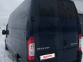 2010 Peugeot Boxer, синий, 858000 рублей - вид 10