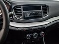 2024 Lada (ВАЗ) Vesta I Рестайлинг (NG), белый, 1190000 рублей - вид 9