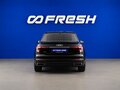 2020 Audi A4 35 TFSI V (B9) Рестайлинг, чёрный, 2500999 рублей - вид 3