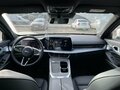 2026 Haval F7 II, серебристый, 3399000 рублей - вид 10