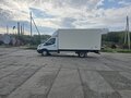 2019 Ford Transit, белый, 2350000 рублей - вид 2