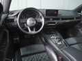2019 Audi S5 II (F5), белый, 4259000 рублей - вид 5