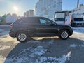 2017 Audi Q5 II (FY), чёрный, 3050000 рублей - вид 3