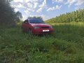 2000 Opel Astra G, красный, 215000 рублей - вид 2