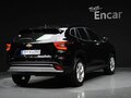 2024 Chevrolet Trax II, чёрный - вид 1