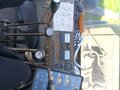 1987 МАЗ Автокраны, серый, 600000 рублей - вид 7