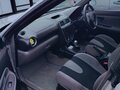 2000 Subaru Impreza II, серый, 880000 рублей - вид 5