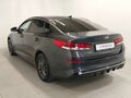 2019 Kia Optima IV Рестайлинг, серый, 1790000 рублей - вид 3