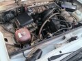 2011 Lada (ВАЗ) 2107, белый, 150000 рублей - вид 9