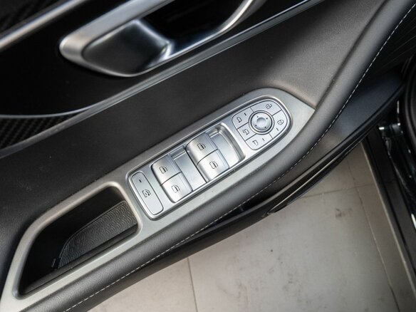 2025 Chery Tiggo 7 Pro Max I Рестайлинг, чёрный, 2200000 рублей - вид 10