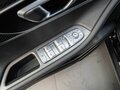 2025 Chery Tiggo 7 Pro Max I Рестайлинг, чёрный, 2200000 рублей - вид 10