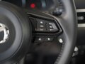 2026 Mazda CX-5 II Рестайлинг, красный, 4700000 рублей - вид 11