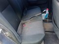 2009 Mitsubishi Lancer Classic IX Рестайлинг, серый, 255000 рублей - вид 9