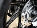 2020 BMW S 1000 RR, белый, 1790000 рублей - вид 2