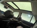 2025 BMW X5 Long 30Li IV (G05/G18) Рестайлинг, чёрный, 13950000 рублей - вид 7