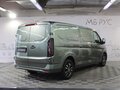 2026 Foton View, синий, 3828600 рублей - вид 7