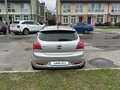 2011 Kia Ceed I Рестайлинг, серебристый - вид 5
