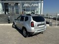 2016 Renault Duster I Рестайлинг, серый - вид 6
