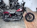 2015 Harley-Davidson Street Bob, красный, 1199000 рублей - вид 1
