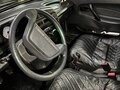 2007 Lada (ВАЗ) 2115, серый, 50000 рублей - вид 5