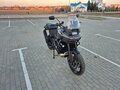 2022 Harley-Davidson Pan America, серый, 1250000 рублей - вид 9