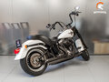 2011 Harley-Davidson Fat Boy, белый, 1016436 рублей - вид 6
