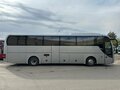 2008 MAN Lion's Coach, серый, 7500000 рублей - вид 2